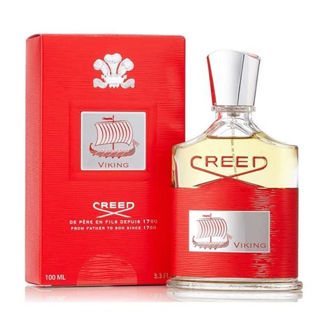 creed perfume malaysia|luxury perfume creed.